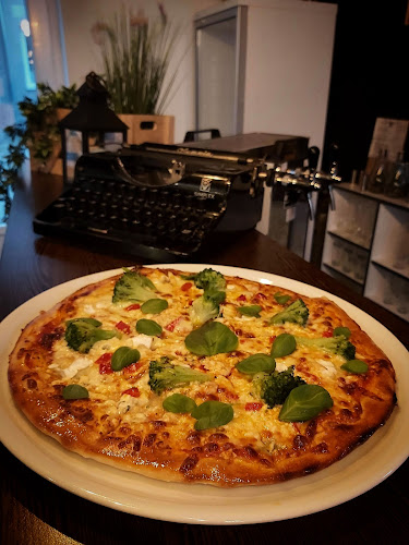 Odbojárov 297, 955 01 Topoľčany