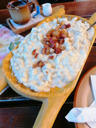 Hlavná 67, 080 01 Prešov