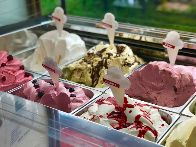 Comentarii opinii despre Bella Napoli