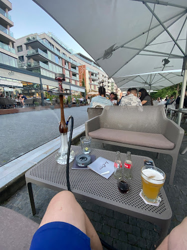 Opinii despre La Crema în Ružinov - Gastronómia a pohostinstvo