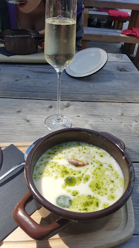 Humno Tatry - Vysoké Tatry