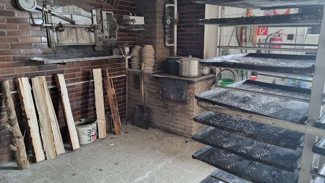 Sihla 1, 976 53 Sihla