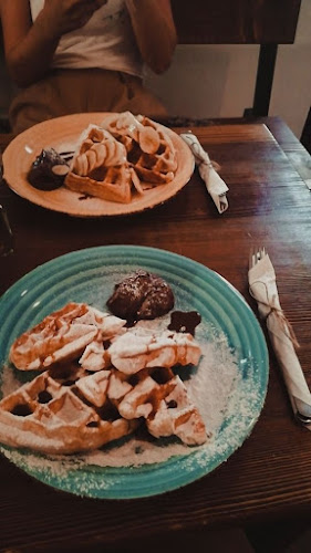 Kupecká 6, 949 01 Nitra