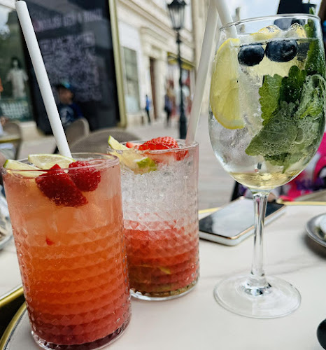 Hlavná 69/89, 040 01 Košice