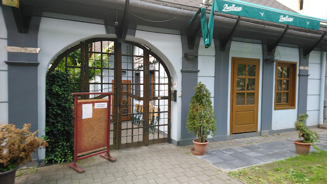 Penzión Panský Dom