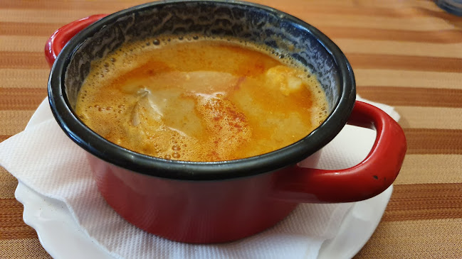 Pivničný rad 635, 946 35 Búč