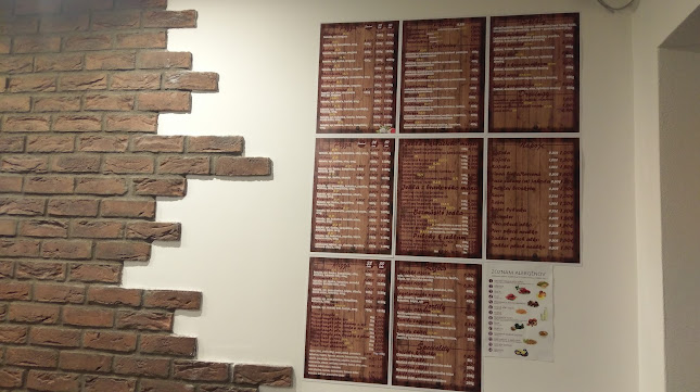 Pizza Galileo Trnava