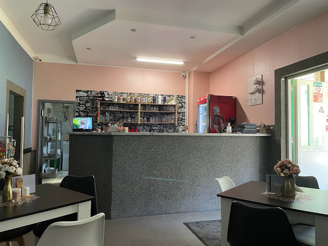 Pizzeria NOVA - Gastronómia a pohostinstvo