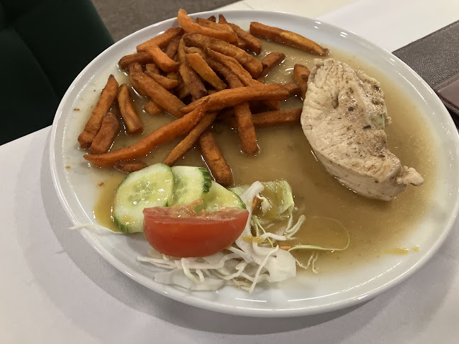 Hlavná ulica 1587/99, 029 56 Zákamenné