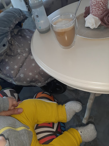 Johna Dopyeru 25, 917 01 Trnava