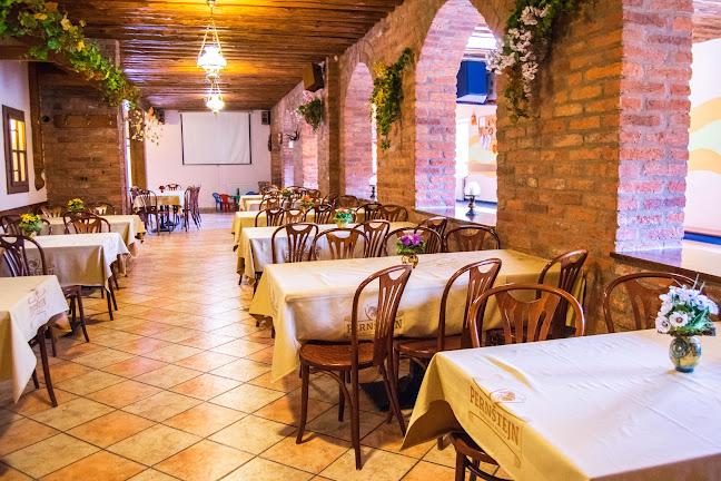 Comentarii opinii despre Penzión a pizzeria u Šujana