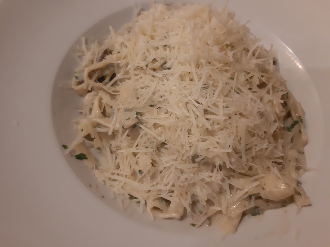 Comentarii opinii despre Cbc café & restaurant