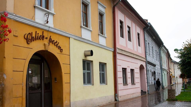 MB BARTKOVSKÝ,s.r.o