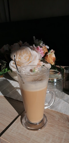 Comentarii opinii despre Haki Turecká reštaurácia Denné menu Stupava Reštaurácia Stupava