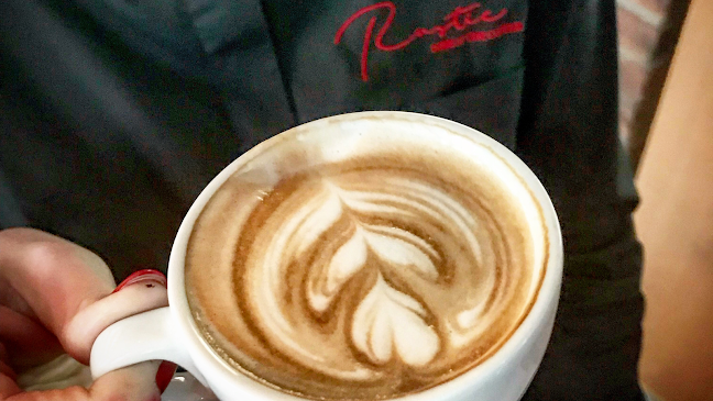Opinii despre Rustic Wine after Coffee în Kysucké Nové Mesto - Gastronómia a pohostinstvo