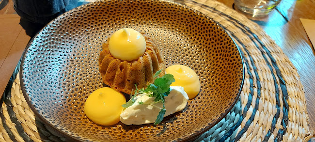 Bottova 1, 811 09 Staré Mesto