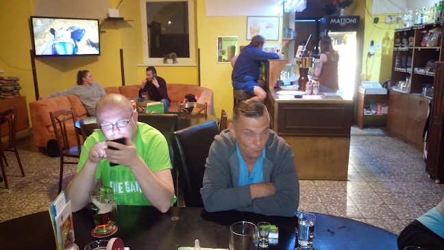 Osloboditeľov 13, 053 02 Spišský Hrhov, Slovensko