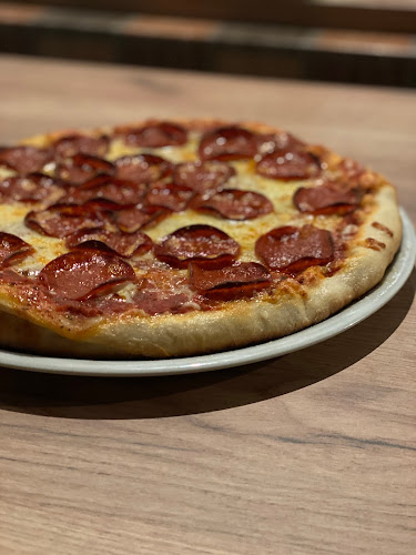 Novozámocká 265, 951 12 Ivanka pri Nitre