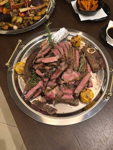 Verde Topoľčany - Topoľčany