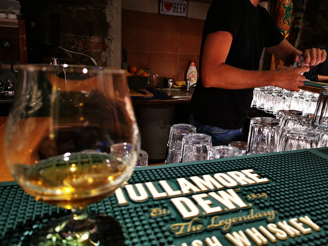 Radničné námestie 43, 969 01 Banská Štiavnica