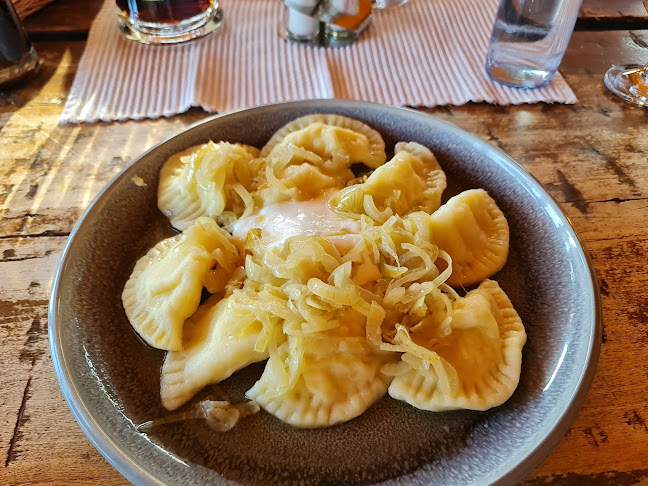 Koliba Zlatá podkova 040 23, 3140 Sídlisko KVP