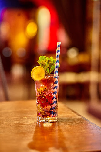 Comentarii opinii despre Restart Burger