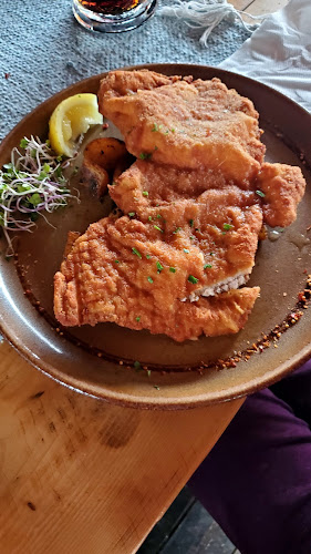 Koliba Bešeňovka - Liptovský Michal