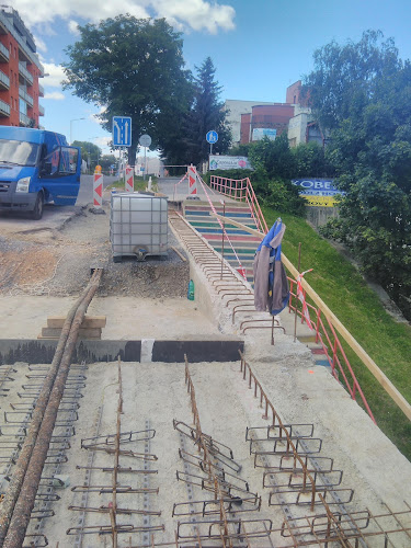 Comentarii opinii despre Gurman