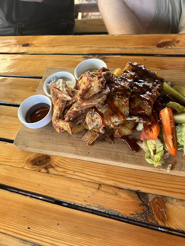 Blagoevova 2607/26, 851 04 Petržalka