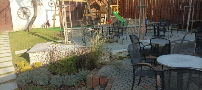 Opinii despre Hostinec U Ondreja în Soblahov - Gastronómia a pohostinstvo