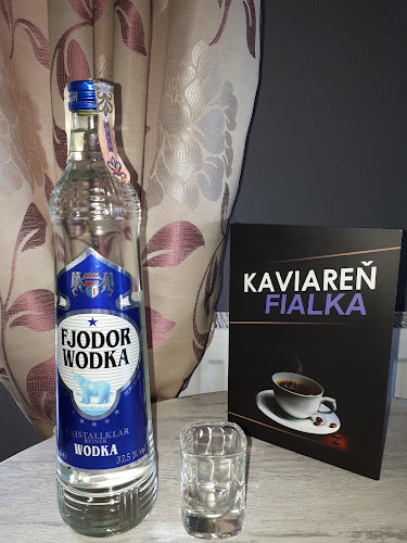 Bystrická 459, 966 81 Žarnovica