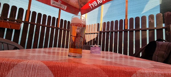 Opinii despre Krčma Javorinka în Nové Mesto nad Váhom - Gastronómia a pohostinstvo