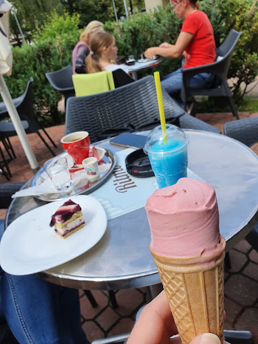 Nám. Slobody 77, 916 01 Stará Turá