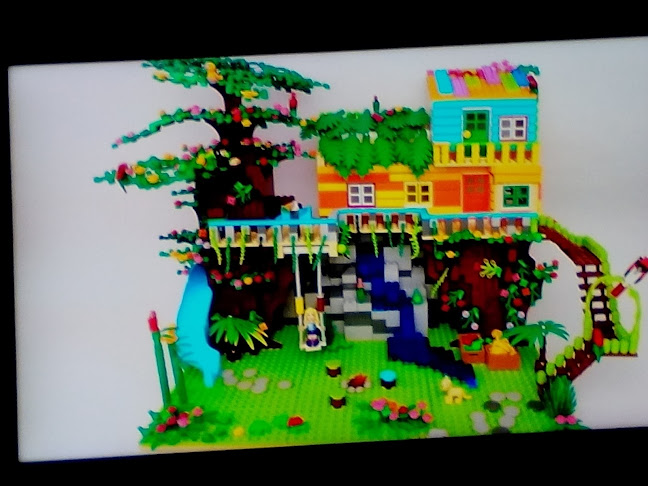 Žiarska Zapekanka - Gastronómia a pohostinstvo