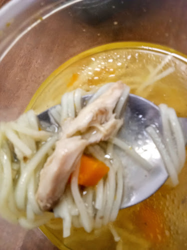 Opinii despre Jaskyňa Reštaurácia a Café în Košice - Gastronómia a pohostinstvo