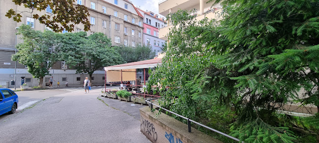 Družstevná 68, 831 04 Bratislava