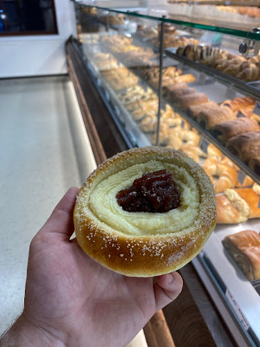 Pekáreň Bake House s.r.o - Veľký Meder