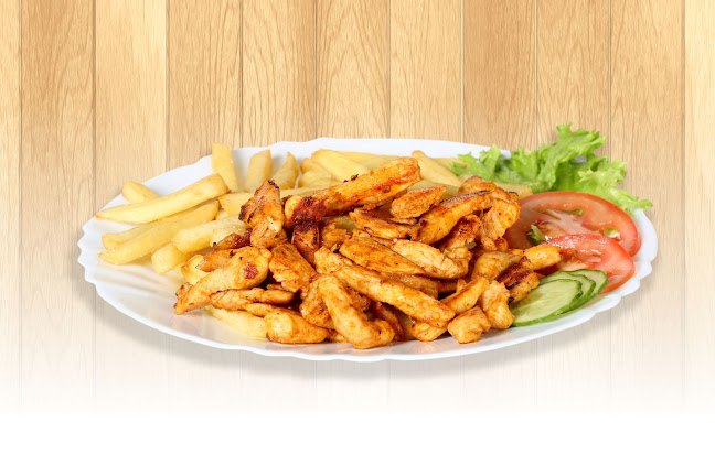 Opinii despre Špeciality U Paľa în Banská Štiavnica - Gastronómia a pohostinstvo