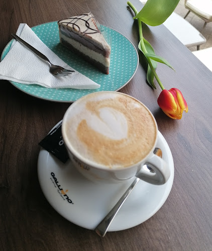 Štefánikova 7543/35A, 917 01 Trnava