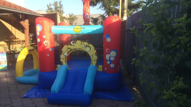 Comentarii opinii despre krčma u Miloša