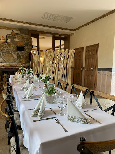 Haniska 278, 044 57 Haniska