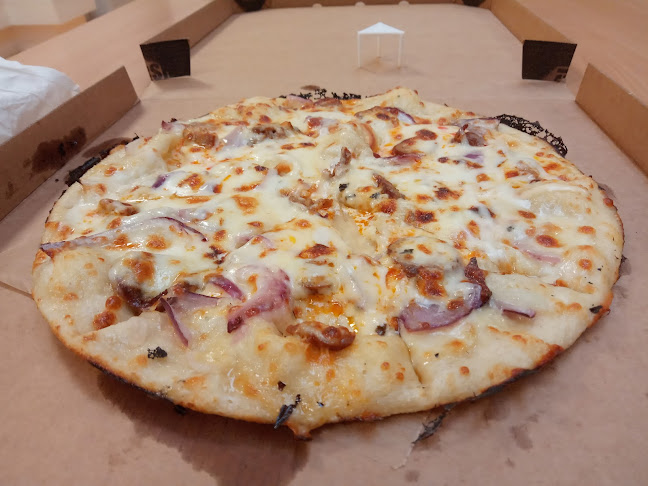 Hlavná 133, 981 11 Hnúšťa