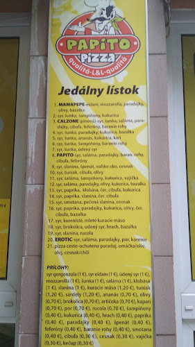 Bajzova 82108/5309, 821 08 Ružinov