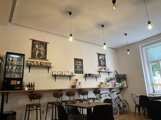 BØLGE. - Gastronómia a pohostinstvo