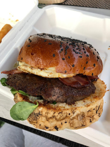 U MaMi - Devínska Nová Ves