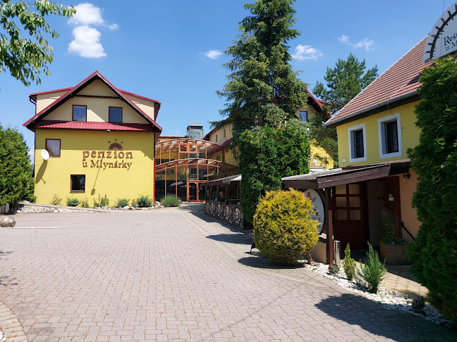 Braxatorisa 1, 972 61 Dudince