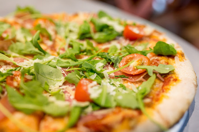 Zuzkin Park 459/6, 040 11 Košice