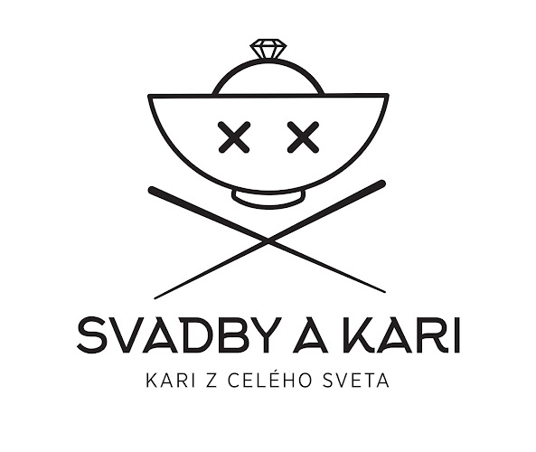 Comentarii opinii despre Svadby a Kari Patrónka