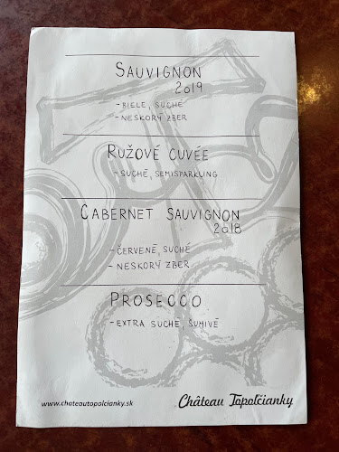 The Bridge Café - kaviareň Bratislava - Bratislava