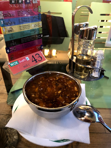 Aupark, Námestie osloboditeľov 1, 040 01 Staré Mesto